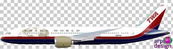 Boeing 737 Next Generation Boeing C-32 Boeing 767 Boeing C-40 Clipper PNG, Clipart, Aerospace Engineering, Aerospace Manufacturer, Airplane, Boeing 787, Boeing 787 Dreamliner Free PNG Download