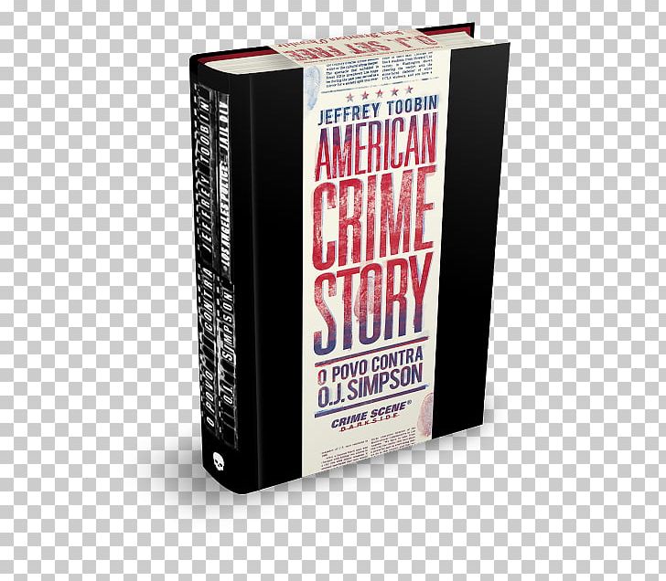 Book Brott Product Design Crime Scene PNG, Clipart, American Crime Story, American Horror Story, Book, Brott, Citroen C3 Free PNG Download
