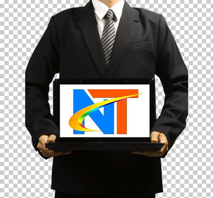 Brand Business Suit PNG, Clipart, Brand, Business, Oue Property Services Pte Ltd, People, Suit Free PNG Download