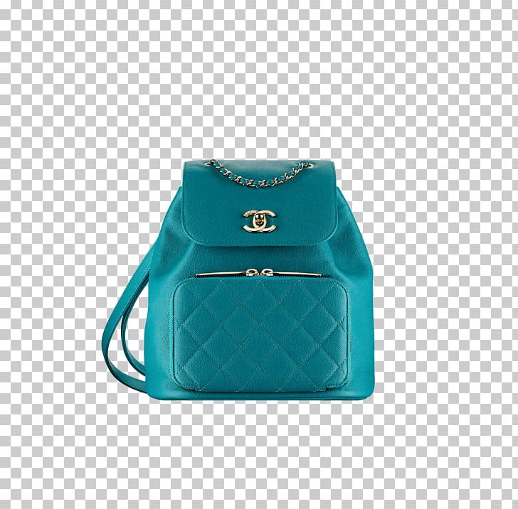 Chanel Handbag It Bag Fashion PNG, Clipart, Aqua, Azure, Backpack, Bag, Brands Free PNG Download