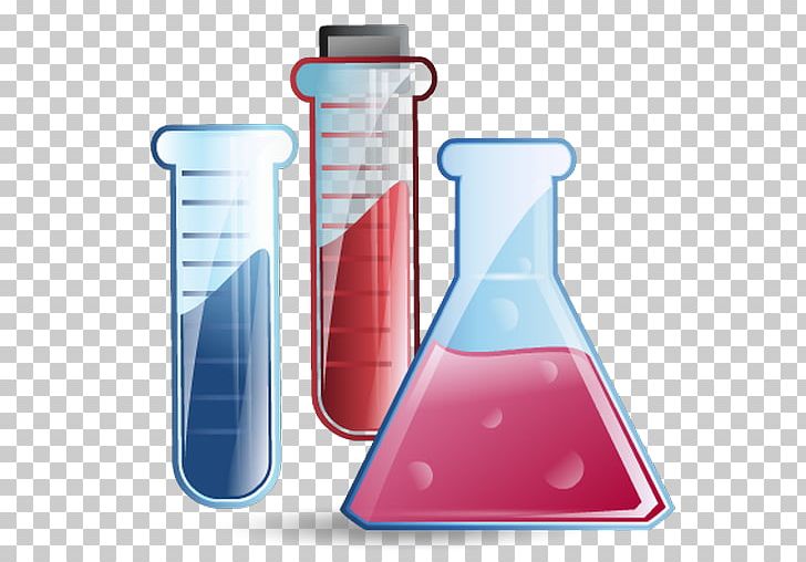 Chemistry Laboratory Flasks Beaker Science PNG, Clipart, Android, Chemical Engineer, Chemical Engineering, Chemical Substance, Education Science Free PNG Download