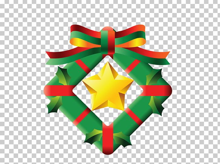 Christmas Ornament Santa Claus Icon PNG, Clipart, Chris, Christmas, Christmas Border, Christmas Decoration, Christmas Frame Free PNG Download