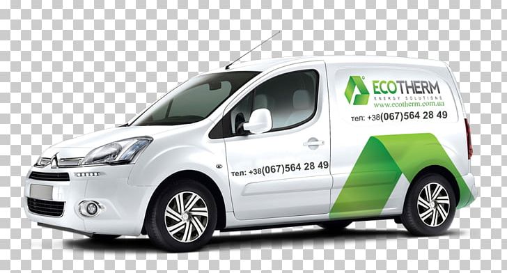 Citroën Berlingo électrique Car Peugeot Partner PNG, Clipart, Automotive, Automotive Design, Car, City Car, Compact Car Free PNG Download