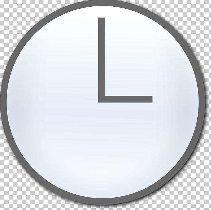 Clock Computer Icons Stopwatch PNG, Clipart, Alarm Clocks, Angle, Circle, Clock, Computer Icons Free PNG Download