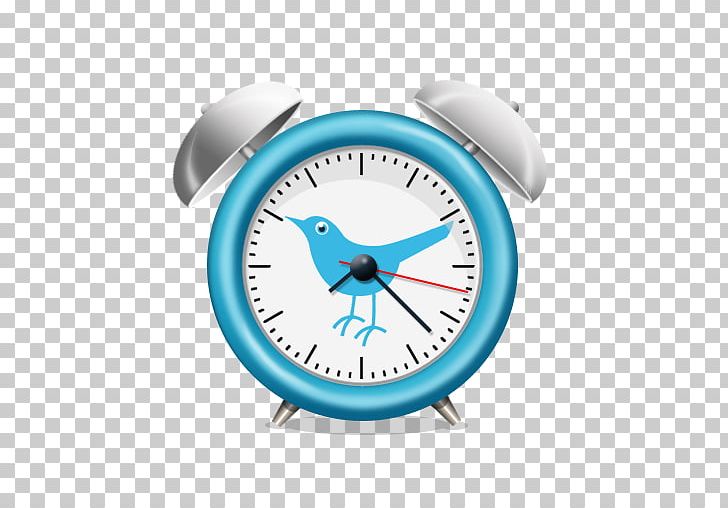 Clock Face Station Clock Digital Clock PNG, Clipart, Alarm Clock, Blue, Clock, Clock Face, Computer Free PNG Download