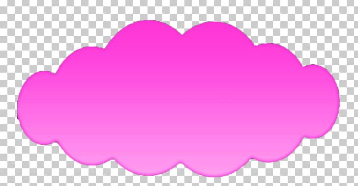 Cloud Computing Photography PNG, Clipart, Cloud, Cloud Computing, Cloud Storage, Deviantart, Drawing Free PNG Download