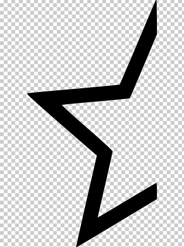 Computer Icons Symbol Logo PNG, Clipart, Angle, Black, Black And White, Cdr, Computer Icons Free PNG Download
