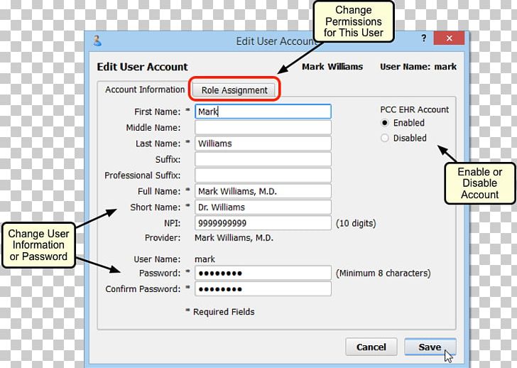 Computer Program Line Point Screenshot PNG, Clipart, Area, Computer, Computer Program, Diagram, Document Free PNG Download