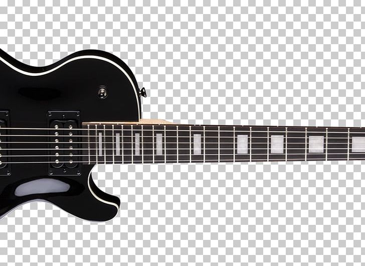 Dean Guitars TBX CWH Thoroughbred X Solid-Body Electric Guitar Classi Dean Guitars TBX CWH Thoroughbred X Solid-Body Electric Guitar Classi Bass Guitar PNG, Clipart, Guitar Accessory, Jazz Guitarist, John Jorgenson, Musical Instrument, Musical Instruments Free PNG Download
