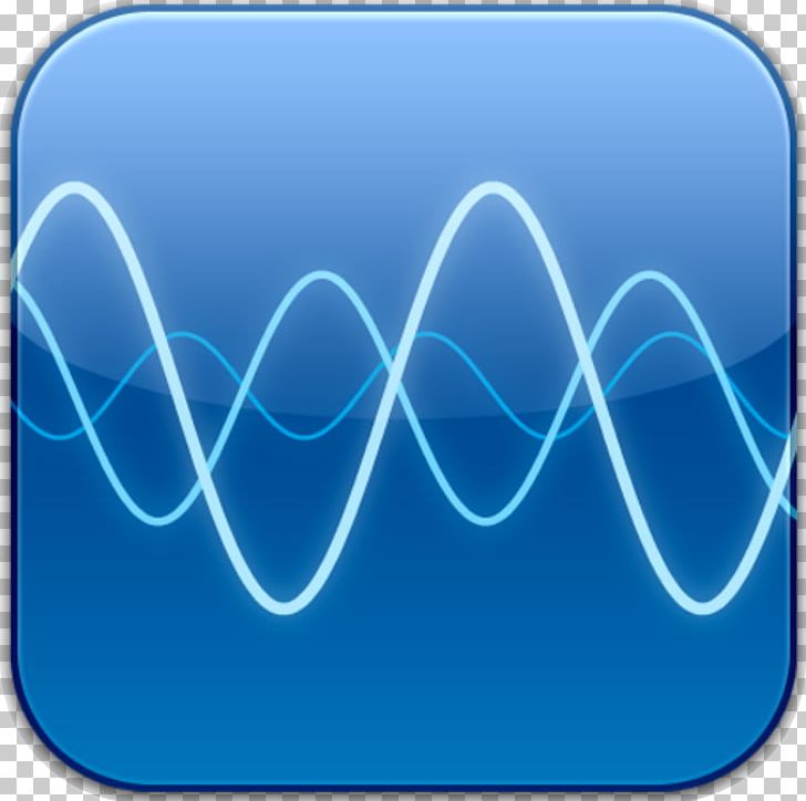 Digital Audio Computer Icons Audio File Format Audio Editing Software Sound PNG, Clipart, Annie, App, Aqua, Audio Editing Software, Audio File Format Free PNG Download