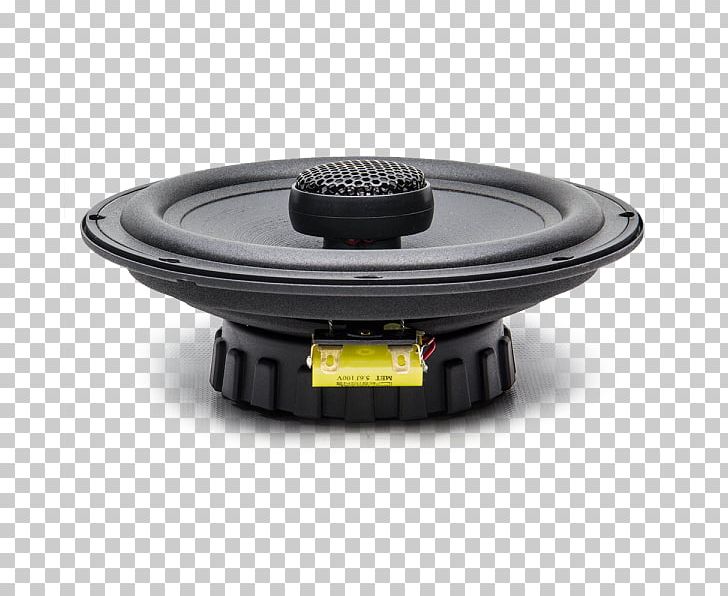 Digital Designs Coaxial Loudspeaker Sound PNG, Clipart, Audio, Audio Signal, Car, Car Subwoofer, Coaxial Loudspeaker Free PNG Download