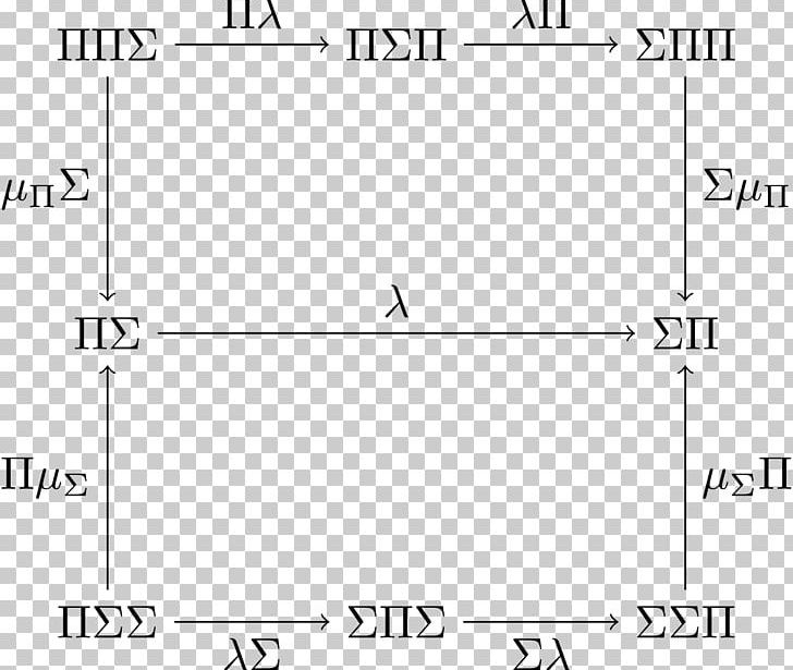 Document Line White Angle Brand PNG, Clipart, Angle, Area, Art, Black, Black And White Free PNG Download