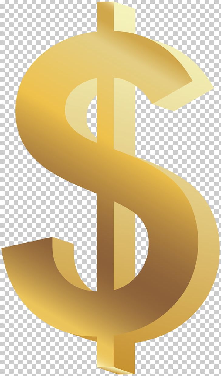 Dollar Sign Australian Dollar Currency Symbol Money PNG, Clipart, Australian Dollar, Bank, Banknote, Circle, Currency Free PNG Download