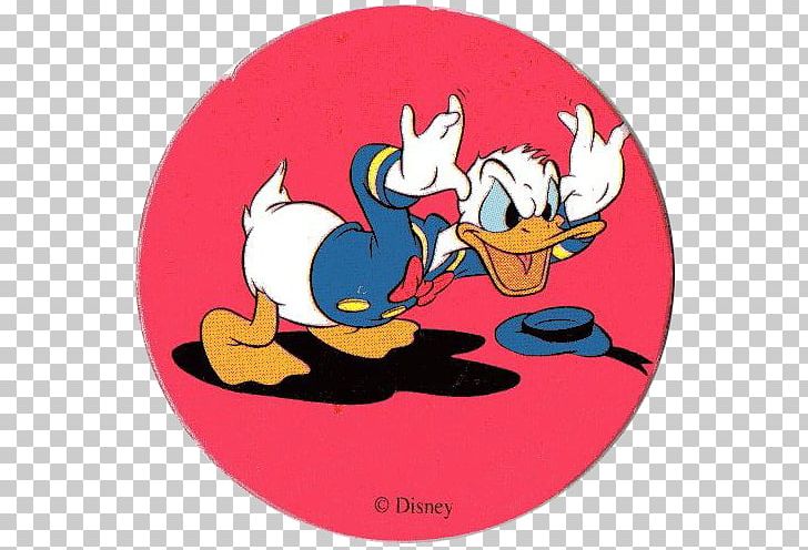 Donald Duck Cartoon Garfield PNG, Clipart, Adidas, Cartoon, Character, Donald Duck, Duck Free PNG Download