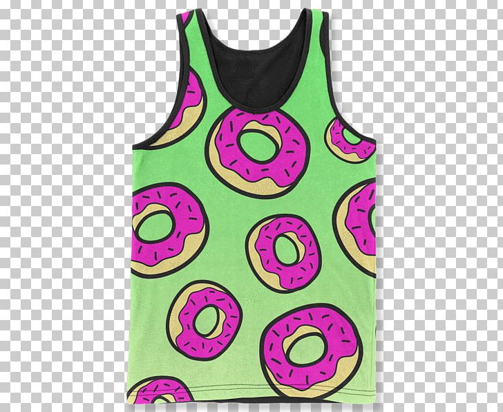 Donuts & More T-shirt Alliance Of American Football Connecticut PNG, Clipart, Active Tank, Alliance Of American Football, Capsule Wardrobe, Clothing, Connecticut Free PNG Download