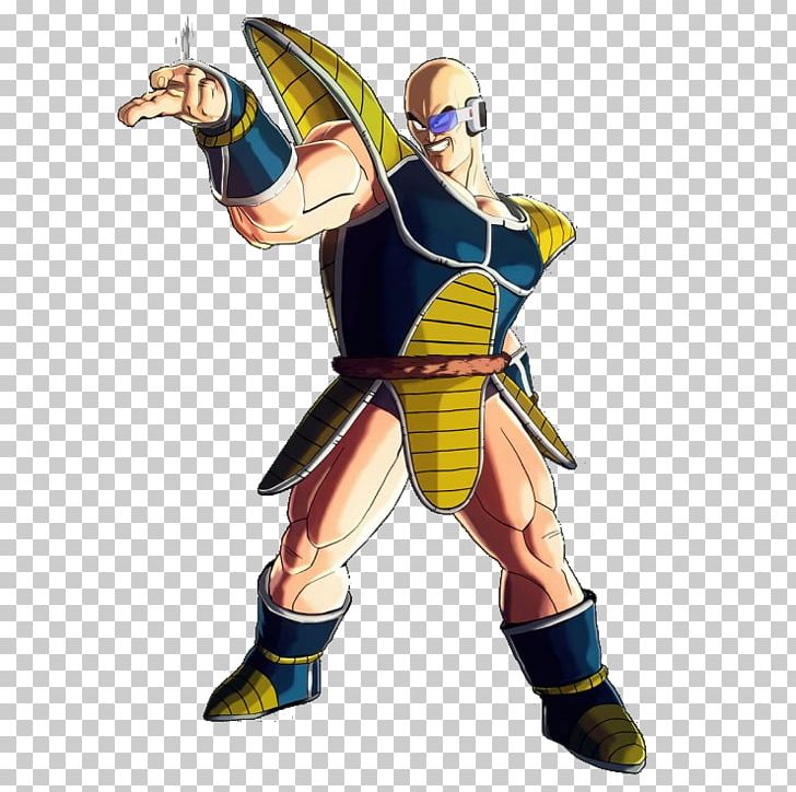 2 star dragon ball, Dragon Ball Xenoverse 2 Super Ball Porunga Bola de  drac, dragon ball, fictional Characters, dragon, orange png