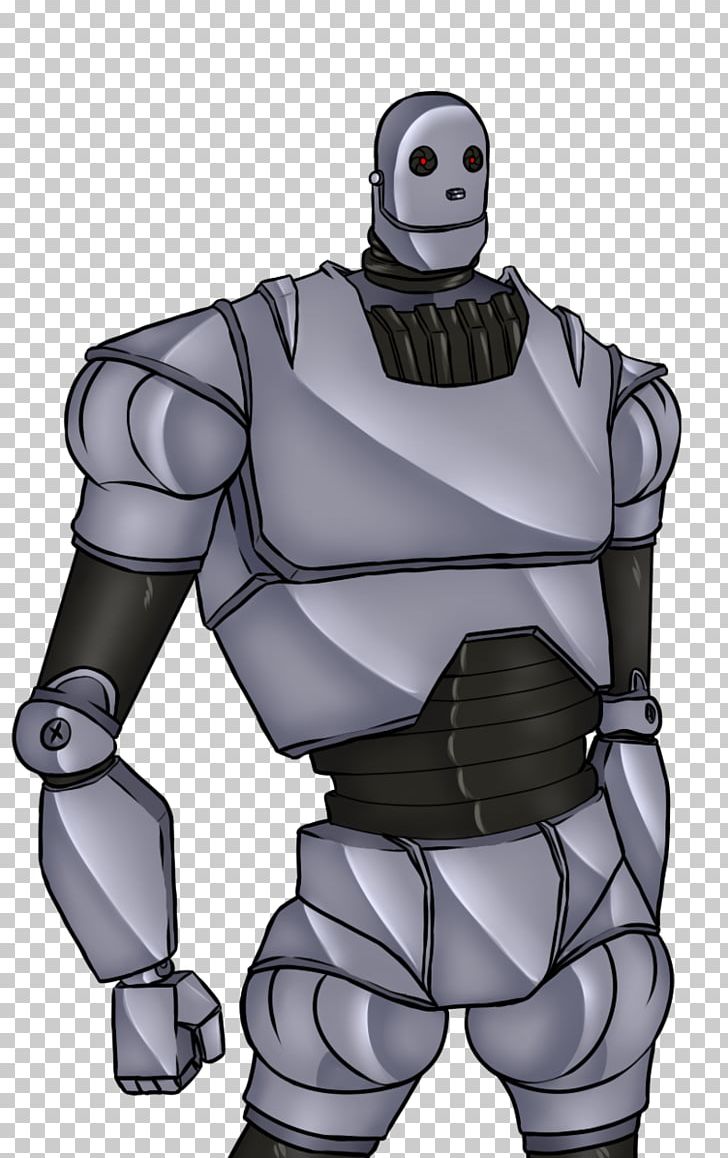 Droid Robot Fan Art Work Of Art PNG, Clipart, Animation, Apartment, Arm, Armour, Art Free PNG Download