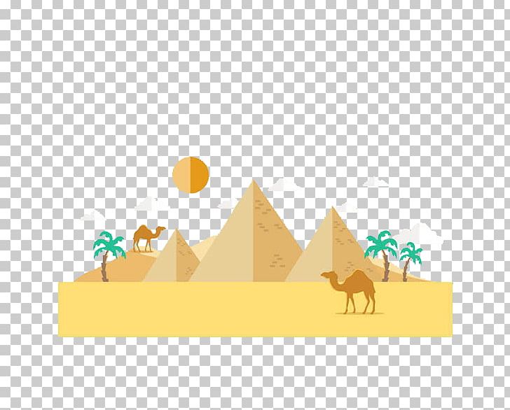 Egyptian Pyramids Ancient Egypt Egyptian Temple PNG, Clipart, Adobe Illustrator, Ancient Egyptian Architecture, Animals, Area, Arizona Desert Free PNG Download