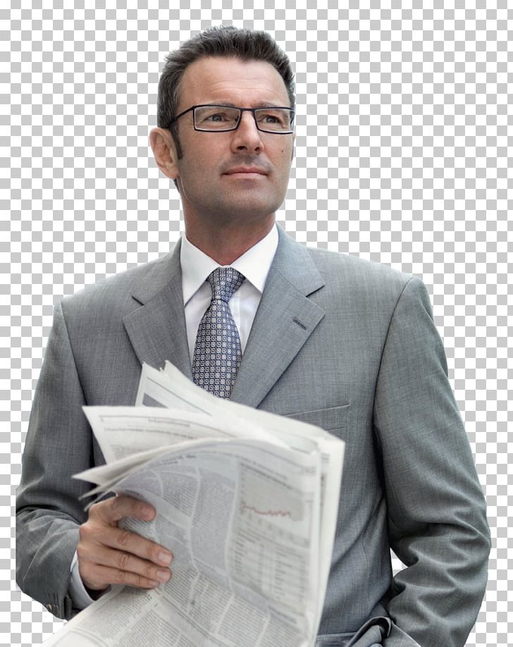 Eremas Wartoto Businessperson PNG, Clipart, Business, Business Executive, Businessman, Businessperson, Copying Free PNG Download