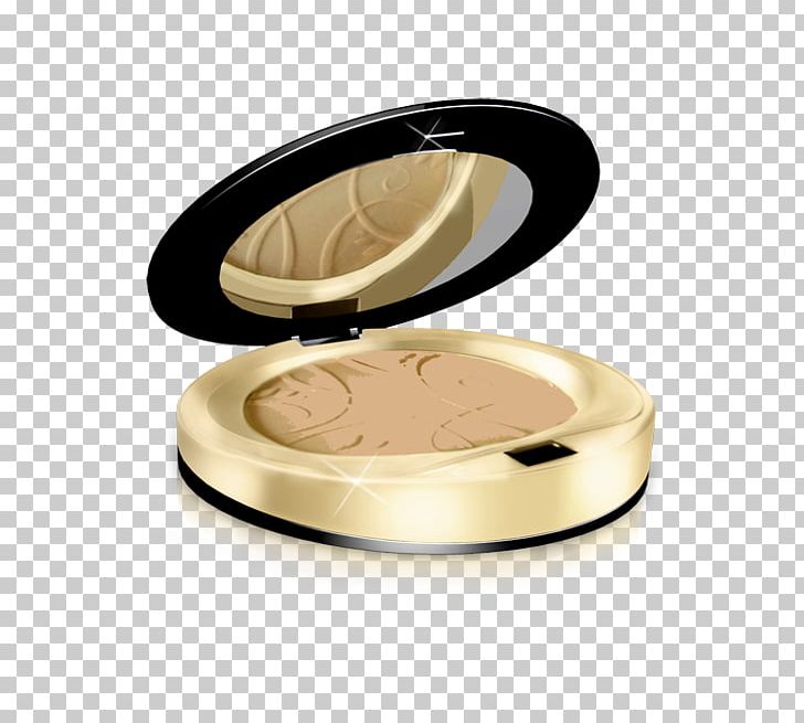 Face Powder Makijaż Cosmetics Foundation Physical Attractiveness PNG, Clipart, 9 G, Art, Beauty, Cosmetics, Dr Irena Eris Free PNG Download