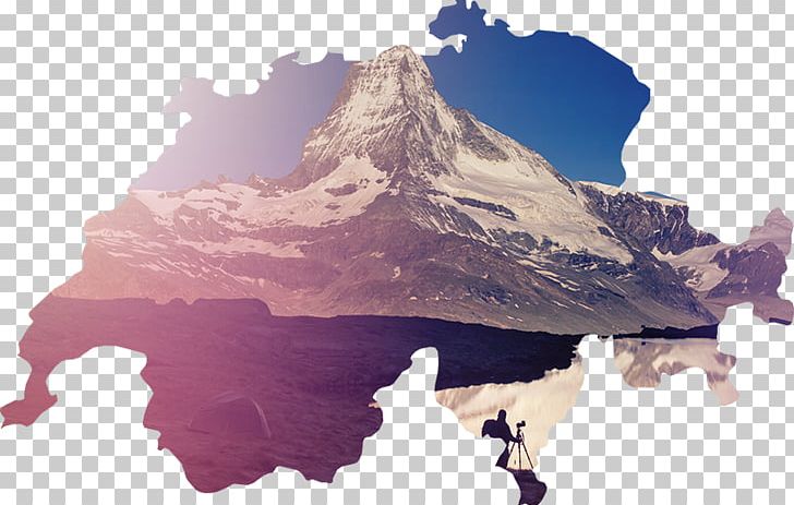 Flag Of Switzerland Business PNG, Clipart, Business, Depositphotos, Flag Of Switzerland, Geography, National Flag Free PNG Download