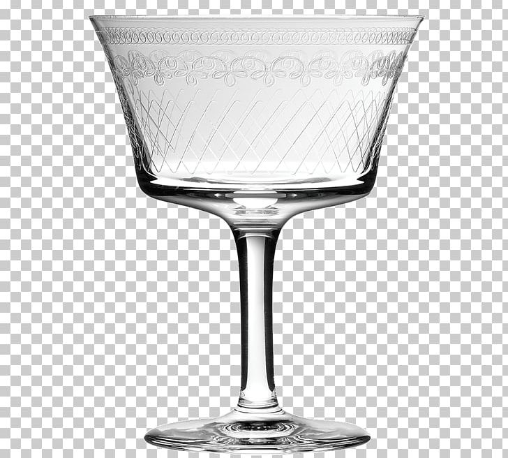 Gin Fizz Cocktail Glass Champagne Glass PNG, Clipart, Barware, Beer Bottle, Beer Glasses, Bottle, Champagne Glass Free PNG Download