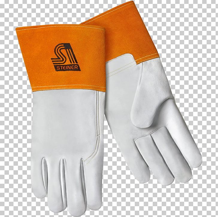 Glove Gas Tungsten Arc Welding Leather Gas Metal Arc Welding PNG, Clipart, Bicycle Glove, Cuff, Cutresistant Gloves, Gas Metal Arc Welding, Gas Tungsten Arc Welding Free PNG Download