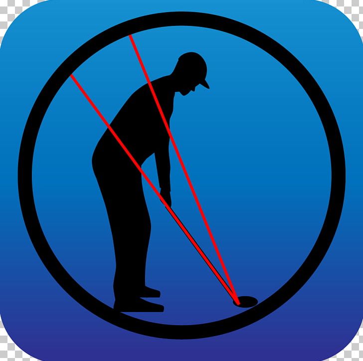 Golf Stroke Mechanics App And Away Golf Tees Sport PNG, Clipart, App, Appadvicecom, App Store, Area, Circle Free PNG Download
