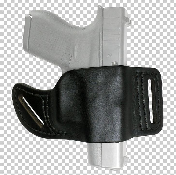 Gun Holsters Paddle Holster Kydex Glock Ges.m.b.H. Concealed Carry PNG, Clipart, Angle, Concealed Carry, Firearm, Glock 17, Glock 26 Free PNG Download