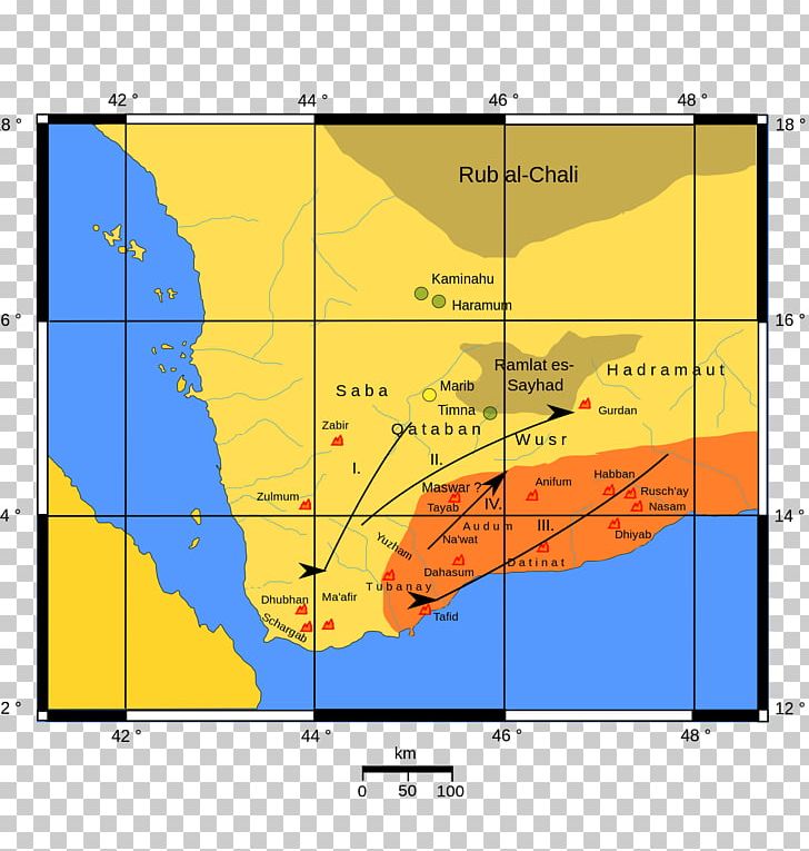 Hadhramaut South Arabia Shabwah Governorate Kingdom Of Awsan Sheba PNG, Clipart, Ancient History, Ancient History Of Yemen, Angle, Arabian Peninsula, Area Free PNG Download