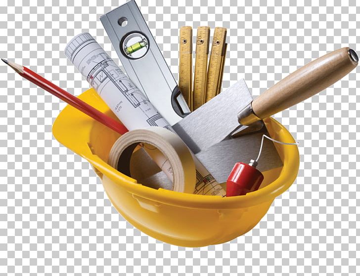 Hand Tool Architectural Engineering Building Civil Engineering PNG, Clipart, Architectural Engineering, Building, Business, Civil Engineering, Construction Free PNG Download