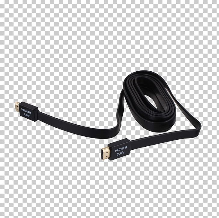 HDMI Electrical Cable Computer Port Interface Ethernet PNG, Clipart, Bandwidth, Cable, Computer, Computer Hardware, Computer Port Free PNG Download