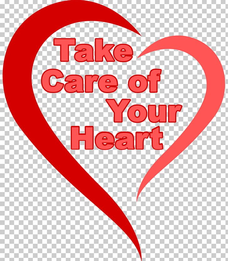 Heart Havasu Community Health Foundation Lipid Profile Medicine PNG, Clipart, Area, Blood, Brand, Care, Cholesterol Free PNG Download