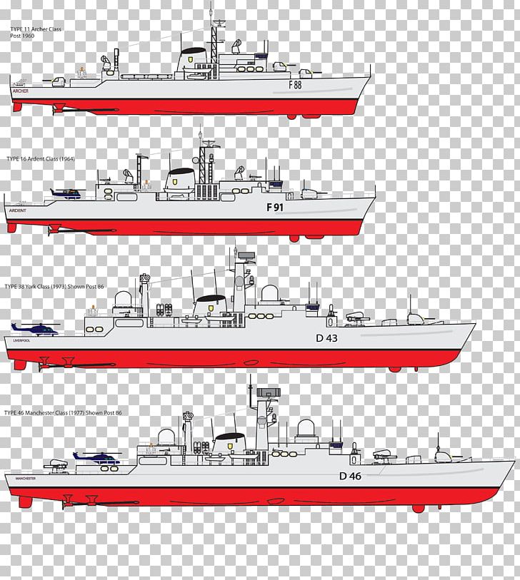 Heavy Cruiser Dreadnought Motor Torpedo Boat Battlecruiser PNG, Clipart, Meko, Missile Boat, Motor Gun Boat, Motor Ship, Motor Torpedo Boat Free PNG Download