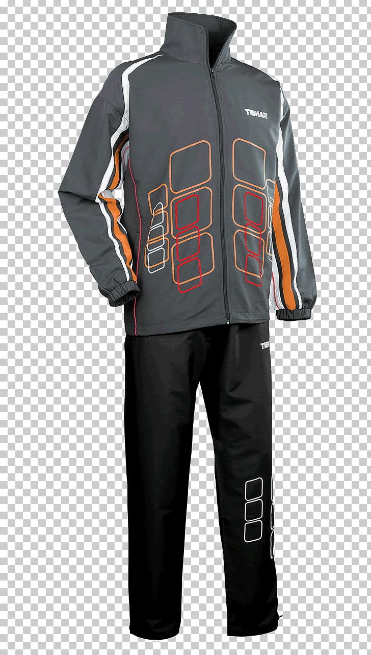Jacket Suit Outerwear Tibhar Clothing PNG, Clipart, Black, Chinese Double Happiness, Clothing, Cube Bikes, Jacket Free PNG Download