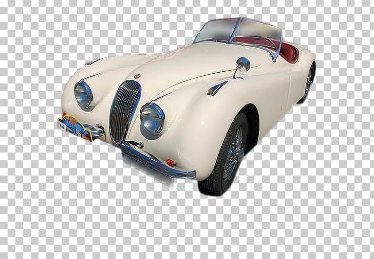 Jaguar Cars Motor Vehicle Mid-size Car PNG, Clipart, Aircraft, Araba, Automotive Design, Automotive Exterior, Brand Free PNG Download