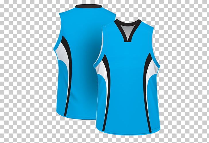 Jersey Basketball Uniform Clothing Sportswear PNG, Clipart, Active Shirt, Active Tank, Aqua, Azure, Basketball Free PNG Download