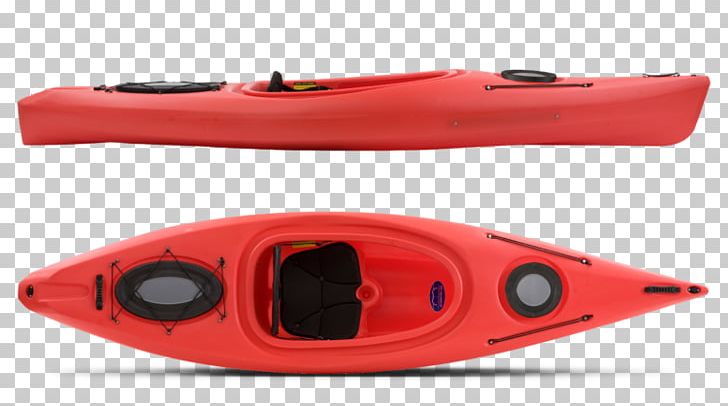 Kayak Fishing Future Beach Leisure Products Inc. 2018 Sónar Paddling PNG, Clipart, Automotive Exterior, Beach, Boat, Car, Com Free PNG Download