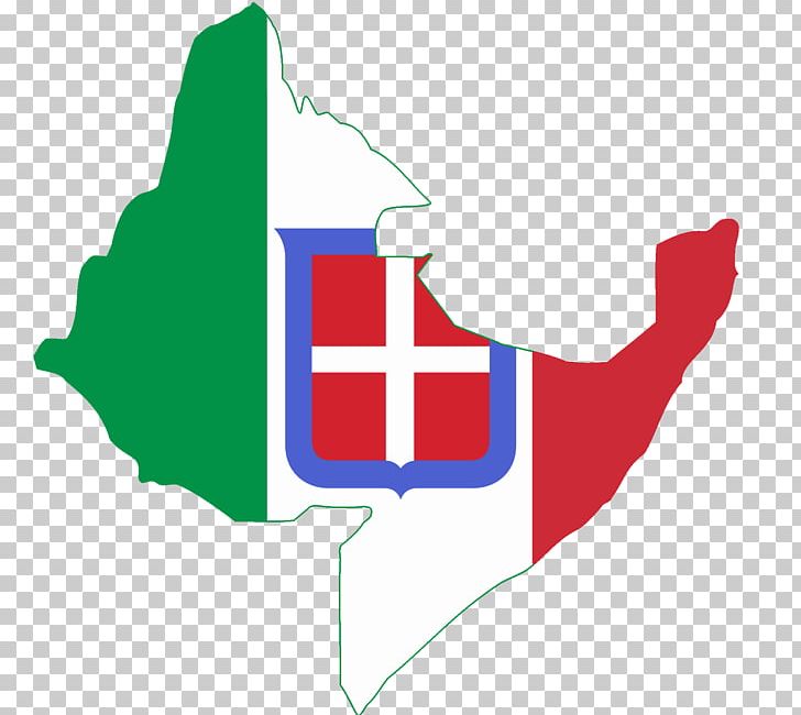 Kingdom Of Italy Italian Empire Italian East Africa Italian Somaliland PNG, Clipart, Area, Civil Flag, Colony, Flag, Flag Of Ethiopia Free PNG Download