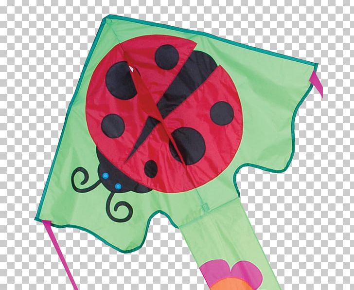 Ladybird Kitesurfing Monochord Flower PNG, Clipart, Easyflyer, Flower, Flyer, Green, Invertebrate Free PNG Download