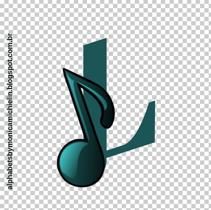 Logo Product Design Brand Font PNG, Clipart, Angle, Brand, Computer, Computer Wallpaper, Desktop Wallpaper Free PNG Download