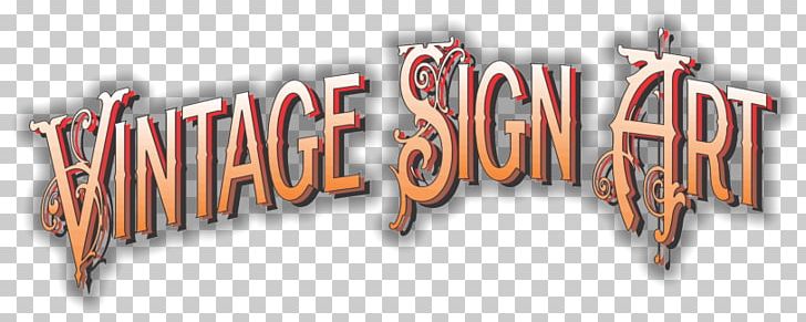 Logo Sign Art Font PNG, Clipart, Art, Banner, Beach, Brand, Color Free PNG Download