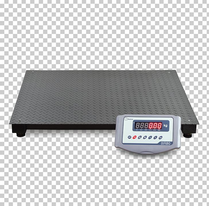 Measuring Scales Bascule Industry Load Cell Weight PNG, Clipart, Agriculture, Bascule, Computer, Contract Of Sale, Doitasun Free PNG Download