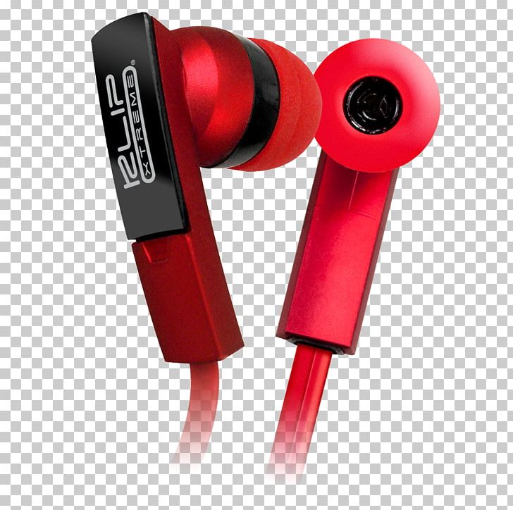 Microphone Headphones Stereophonic Sound Price PNG, Clipart, Audio, Audio Equipment, Earphone, Earphones, Electronic Device Free PNG Download
