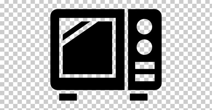 Microwave Ovens Computer Icons Hob PNG, Clipart, Angle, Black, Black And White, Brand, Computer Icons Free PNG Download