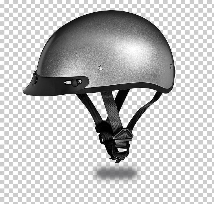 Motorcycle Helmets Scooter Harley-Davidson PNG, Clipart, Bicycle Helmet, Bicycles Equipment And Supplies, Cap, Chopper, Clothing Free PNG Download