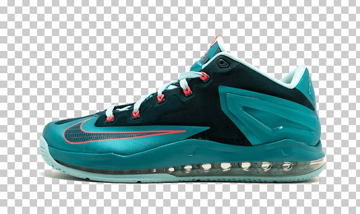 Nike Air Max Sneakers LeBron 11 Low Basketball Shoe PNG, Clipart, Athletic Shoe, Azure, Basketball, Basketball Shoe, Black Free PNG Download