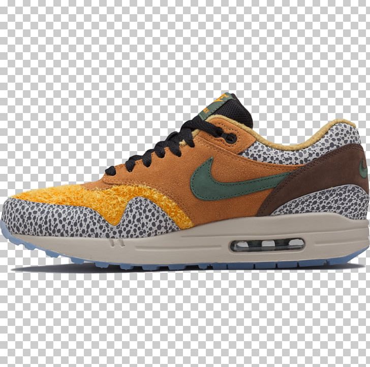 Nike Air Max Sneakers Shoe Adidas PNG, Clipart, 2016, Adidas, Athletic Shoe, Beige, Brand Free PNG Download