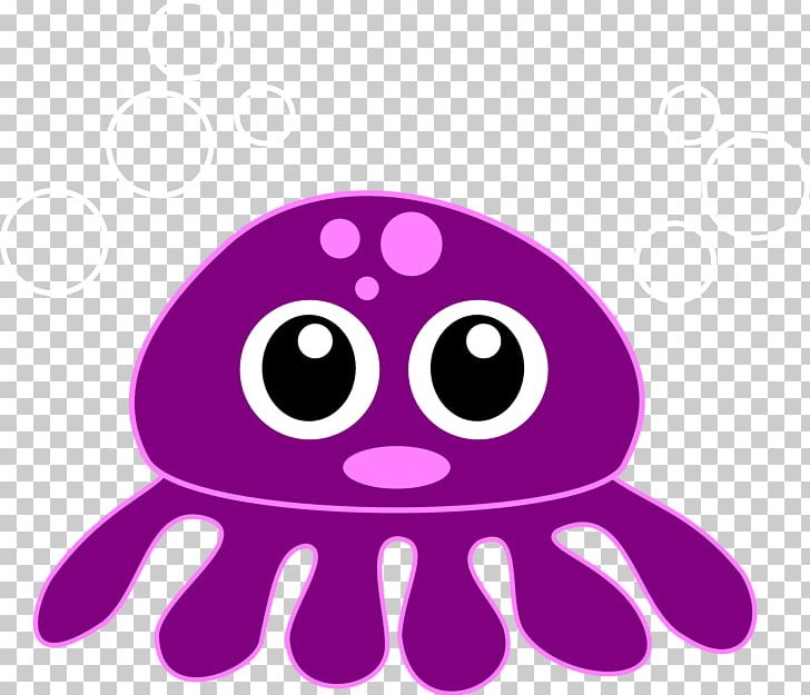 Octopus Drawing PNG, Clipart, Art, Cartoon, Computer Icons, Download, Drawing Free PNG Download