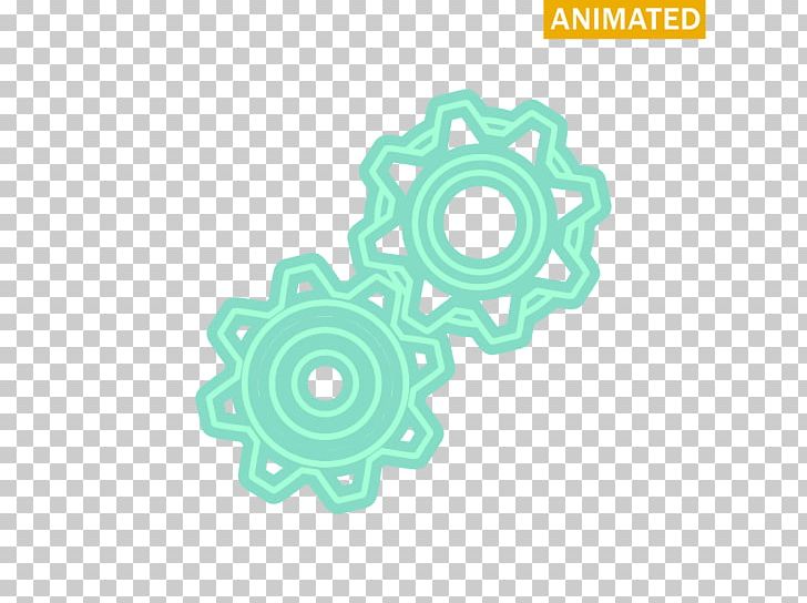 Pattern PNG, Clipart, Art, Circle, Gear, Green, Hardware Accessory Free PNG Download